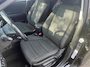 Kia Stonic 1.0 T-GDi MHEV 100PK DynamicLine Airco LM Mooi NL-Auto