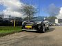 Kia Stonic 1.0 T-GDi MHEV 100PK DynamicLine Airco LM Mooi NL-Auto