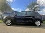 Kia Stonic 1.0 T-GDi MHEV 100PK DynamicLine Airco LM Mooi NL-Auto