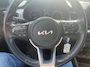 Kia Stonic 1.0 T-GDi MHEV 100PK DynamicLine Airco LM Mooi NL-Auto