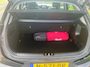 Kia Stonic 1.0 T-GDi MHEV 100PK DynamicLine Airco LM Mooi NL-Auto