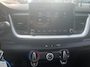 Kia Stonic 1.0 T-GDi MHEV 100PK DynamicLine Airco LM Mooi NL-Auto