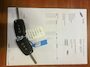 Kia Stonic 1.0 T-GDi MHEV 100PK DynamicLine Airco LM Mooi NL-Auto