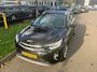 Kia Stonic 1.0 T-GDi MHEV 100PK DynamicLine Airco LM Mooi NL-Auto