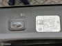 Ford Kuga ST-Line 1.5 150PK