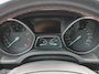 Ford Kuga ST-Line 1.5 150PK