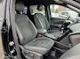 Ford Kuga ST-Line 1.5 150PK