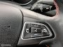 Ford Kuga ST-Line 1.5 150PK