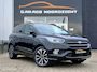 Ford Kuga ST-Line 1.5 150PK