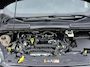 Ford Kuga ST-Line 1.5 150PK