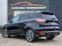 Ford Kuga ST-Line 1.5 150PK