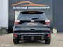 Ford Kuga ST-Line 1.5 150PK