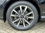 Ford Kuga ST-Line 1.5 150PK