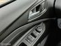 Ford Kuga ST-Line 1.5 150PK