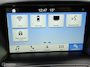 Ford Kuga ST-Line 1.5 150PK