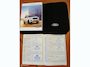 Ford Kuga ST-Line 1.5 150PK