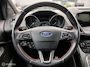 Ford Kuga ST-Line 1.5 150PK