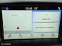 Ford Kuga ST-Line 1.5 150PK