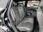 Ford Kuga ST-Line 1.5 150PK