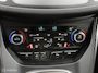 Ford Kuga ST-Line 1.5 150PK