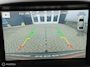Ford Kuga ST-Line 1.5 150PK