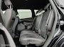 Ford Kuga ST-Line 1.5 150PK