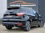 Ford Kuga ST-Line 1.5 150PK