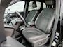 Ford Kuga ST-Line 1.5 150PK