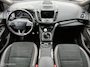 Ford Kuga ST-Line 1.5 150PK