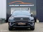 Ford Kuga ST-Line 1.5 150PK
