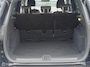 Ford Kuga ST-Line 1.5 150PK