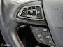 Ford Kuga ST-Line 1.5 150PK