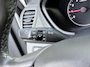 Hyundai i20 1.0 T-GDI Comfort | Carplay | Camera | 15 inch | Stoel+stuurverwarming