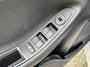 Hyundai i20 1.0 T-GDI Comfort | Carplay | Camera | 15 inch | Stoel+stuurverwarming