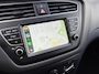 Hyundai i20 1.0 T-GDI Comfort | Carplay | Camera | 15 inch | Stoel+stuurverwarming