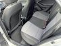Hyundai i20 1.0 T-GDI Comfort | Carplay | Camera | 15 inch | Stoel+stuurverwarming