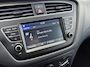 Hyundai i20 1.0 T-GDI Comfort | Carplay | Camera | 15 inch | Stoel+stuurverwarming