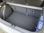 Hyundai i20 1.0 T-GDI Comfort | Carplay | Camera | 15 inch | Stoel+stuurverwarming
