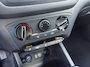 Hyundai i20 1.0 T-GDI Comfort | Carplay | Camera | 15 inch | Stoel+stuurverwarming