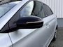 Hyundai i20 1.0 T-GDI Comfort | Carplay | Camera | 15 inch | Stoel+stuurverwarming