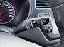 Hyundai i20 1.0 T-GDI Comfort | Carplay | Camera | 15 inch | Stoel+stuurverwarming
