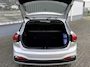 Hyundai i20 1.0 T-GDI Comfort | Carplay | Camera | 15 inch | Stoel+stuurverwarming