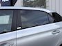 Hyundai i20 1.0 T-GDI Comfort | Carplay | Camera | 15 inch | Stoel+stuurverwarming