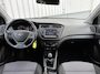 Hyundai i20 1.0 T-GDI Comfort | Carplay | Camera | 15 inch | Stoel+stuurverwarming
