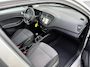 Hyundai i20 1.0 T-GDI Comfort | Carplay | Camera | 15 inch | Stoel+stuurverwarming