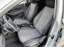 Hyundai i20 1.0 T-GDI Comfort | Carplay | Camera | 15 inch | Stoel+stuurverwarming