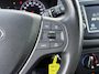 Hyundai i20 1.0 T-GDI Comfort | Carplay | Camera | 15 inch | Stoel+stuurverwarming
