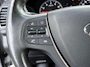 Hyundai i20 1.0 T-GDI Comfort | Carplay | Camera | 15 inch | Stoel+stuurverwarming