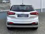 Hyundai i20 1.0 T-GDI Comfort | Carplay | Camera | 15 inch | Stoel+stuurverwarming