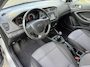 Hyundai i20 1.0 T-GDI Comfort | Carplay | Camera | 15 inch | Stoel+stuurverwarming